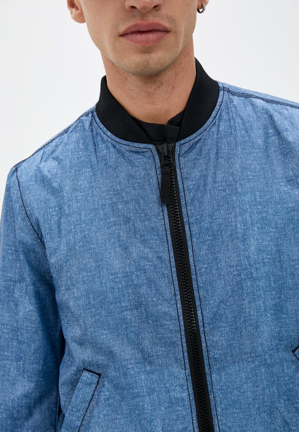 фото Куртка diesel