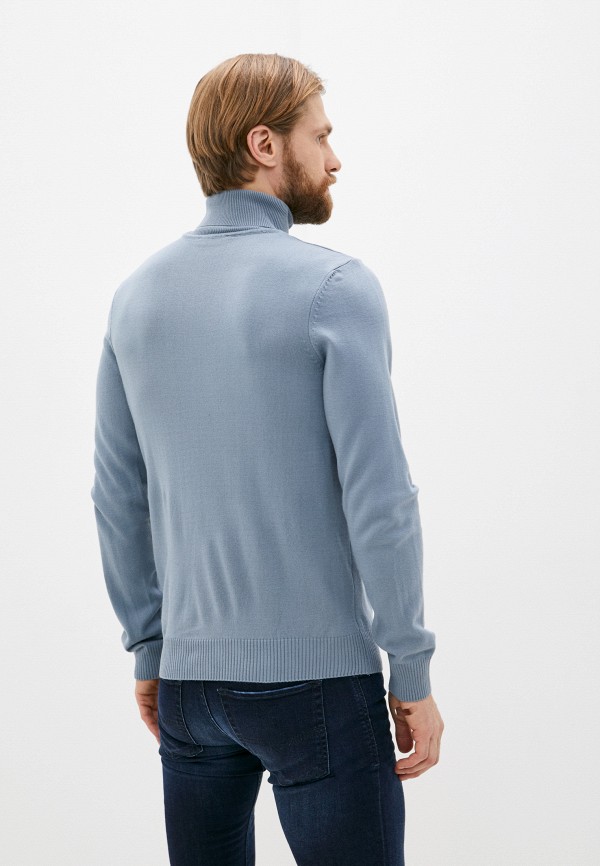 фото Джинсы diesel