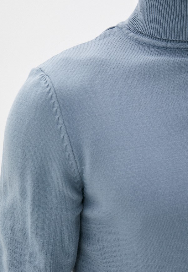 фото Джинсы diesel