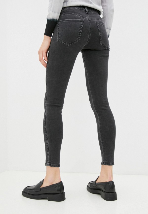 фото Джинсы diesel