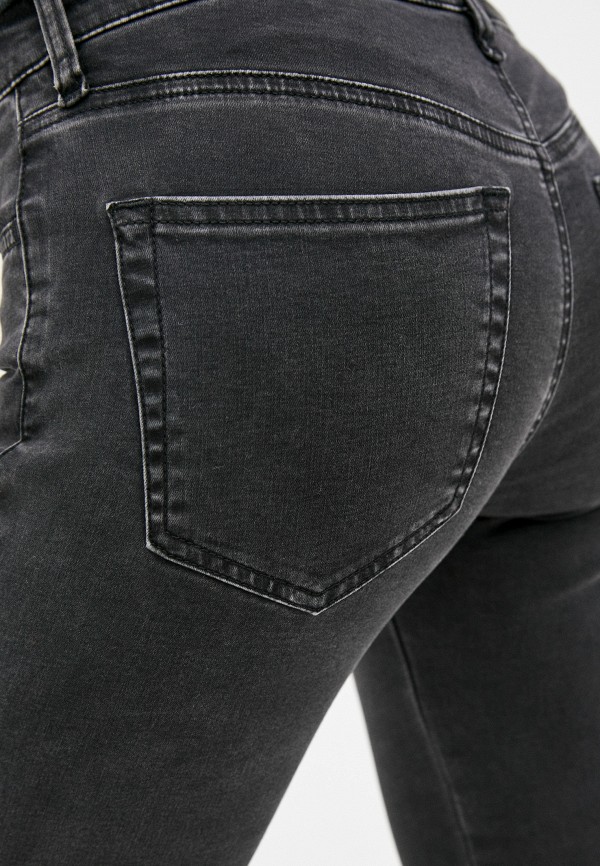 фото Джинсы diesel