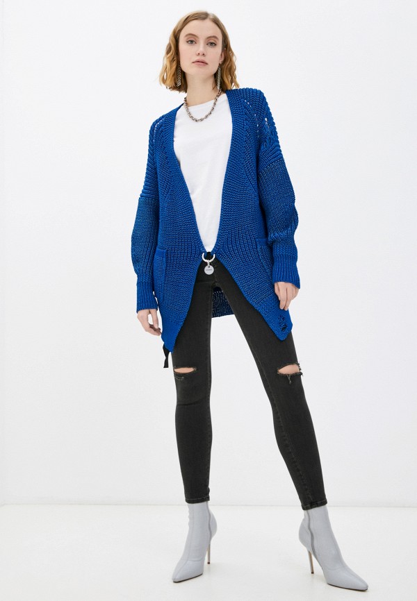 фото Джинсы diesel