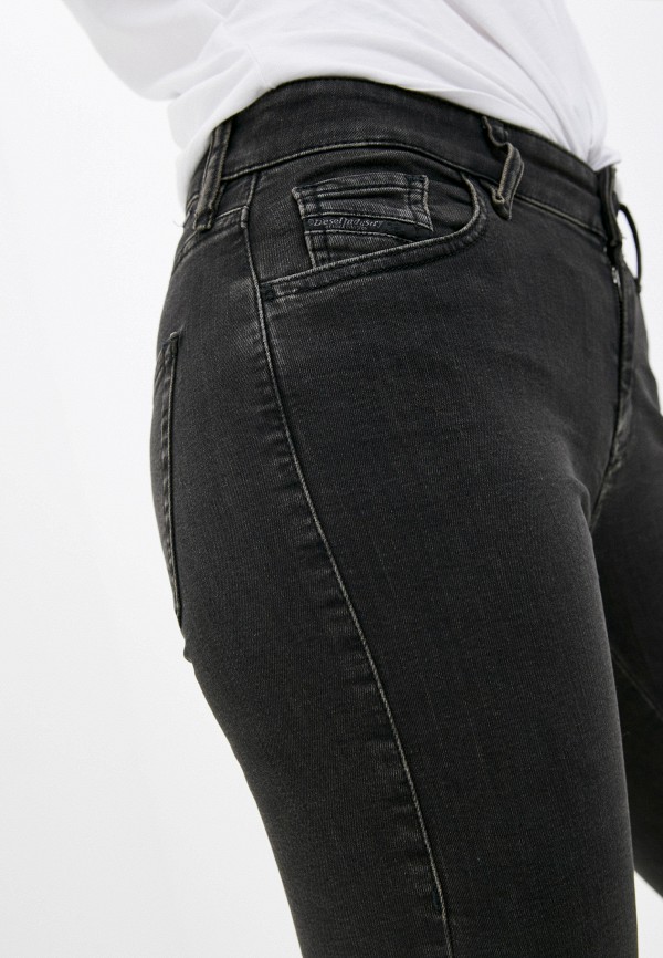 фото Джинсы diesel