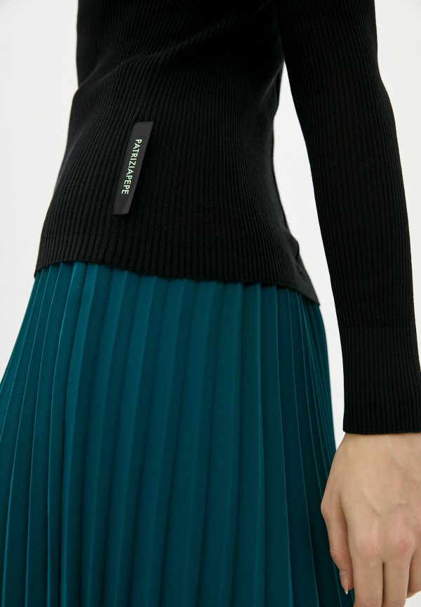 фото Водолазка patrizia pepe