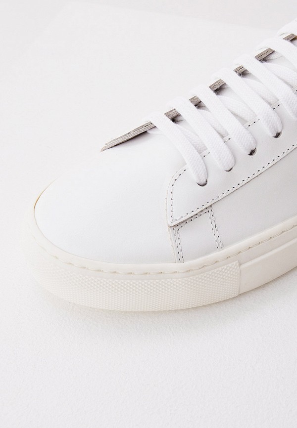 фото Кеды patrizia pepe