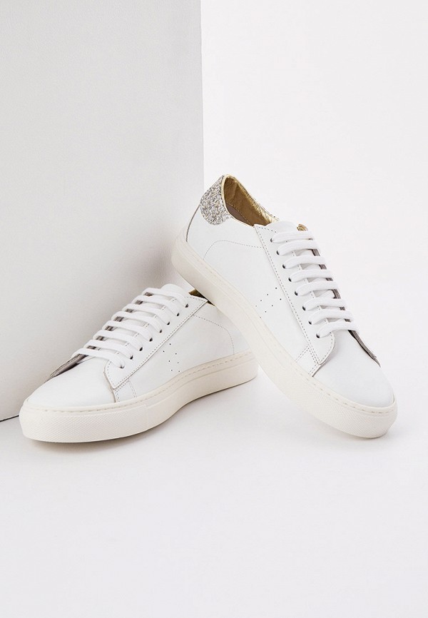 фото Кеды patrizia pepe