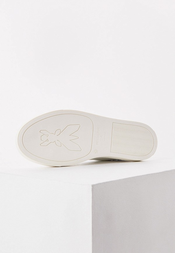 фото Кеды patrizia pepe