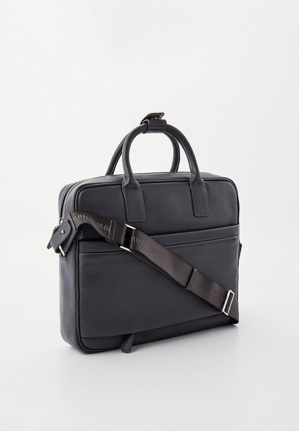 фото Сумка cerruti 1881