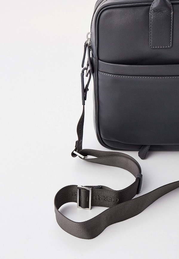 фото Сумка cerruti 1881