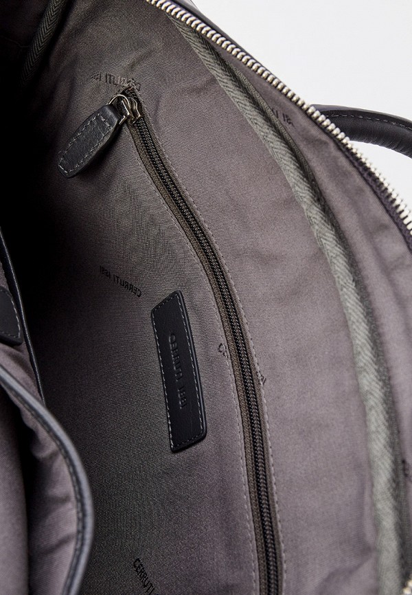 фото Сумка cerruti 1881