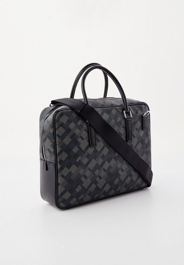 фото Сумка cerruti 1881