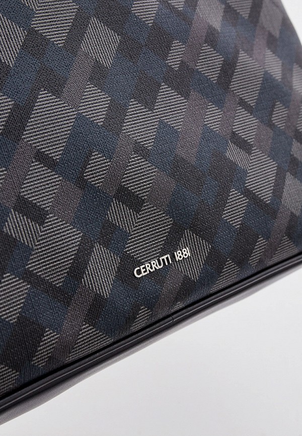 фото Сумка cerruti 1881
