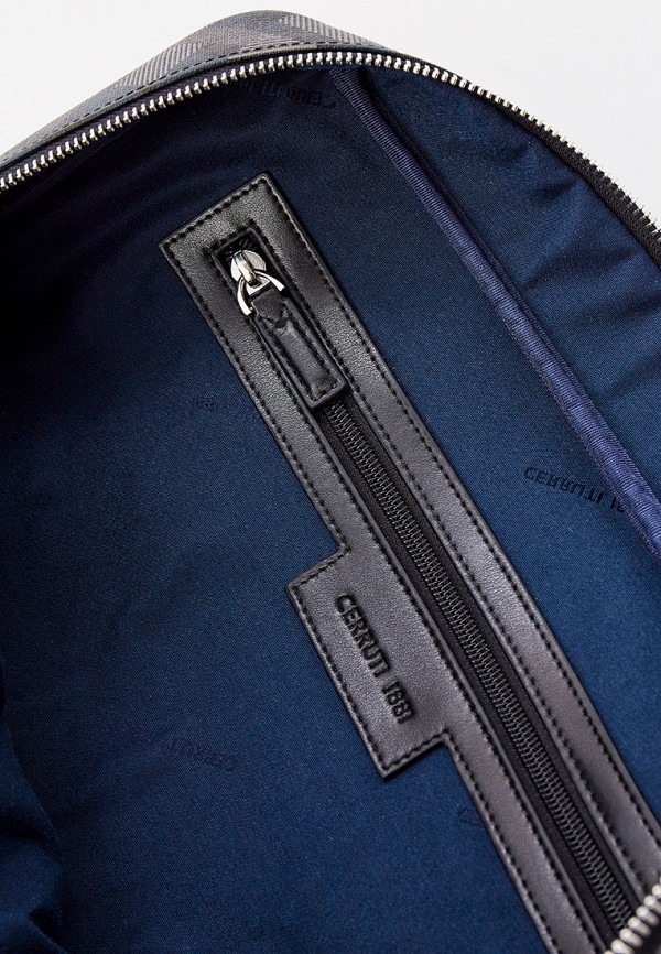 фото Сумка cerruti 1881