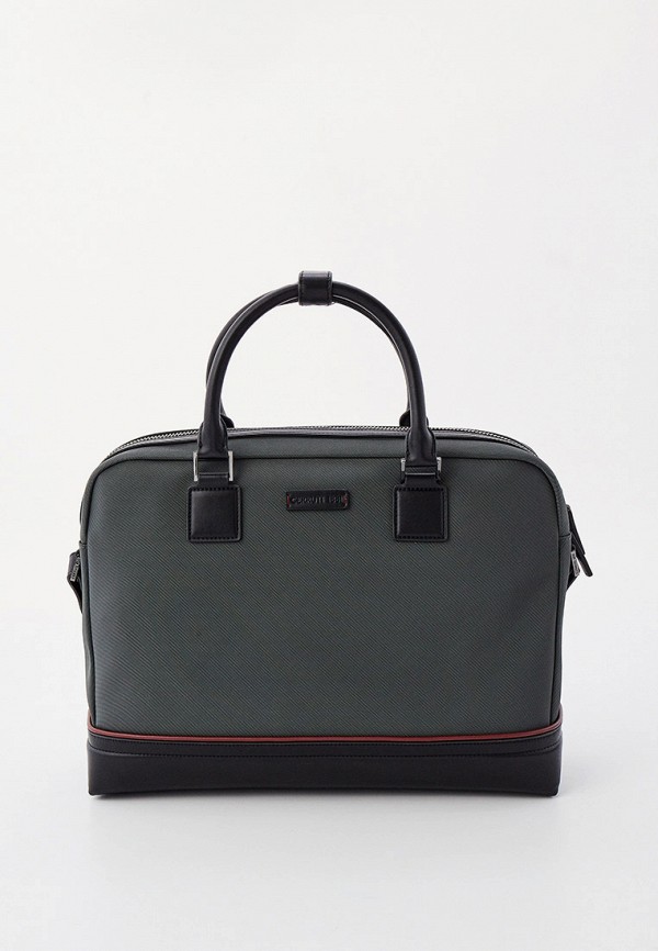 

Сумка Cerruti 1881, Серый, Cerruti 1881 RTLAAT529602