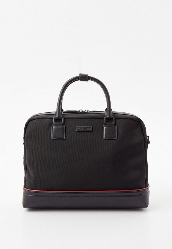 

Сумка Cerruti 1881, Черный, Cerruti 1881 RTLAAT529701