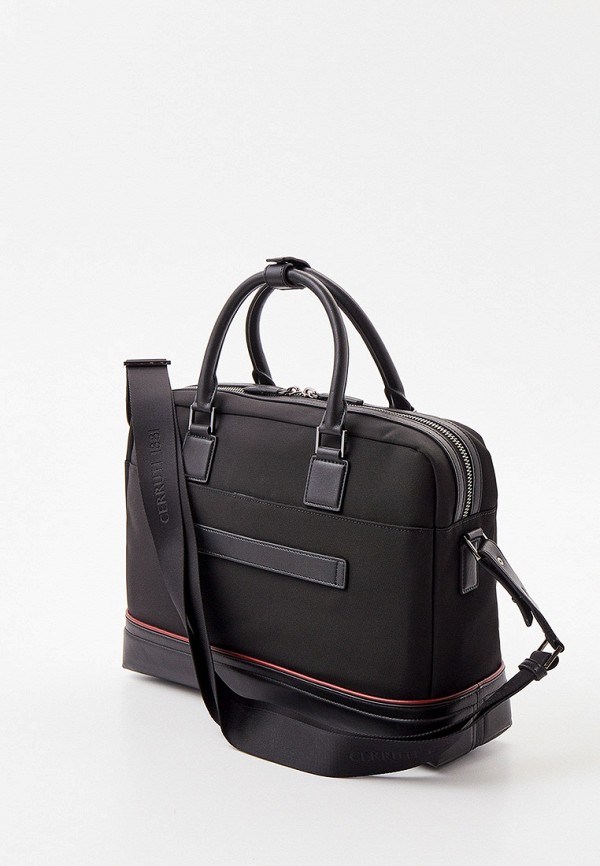 фото Сумка cerruti 1881