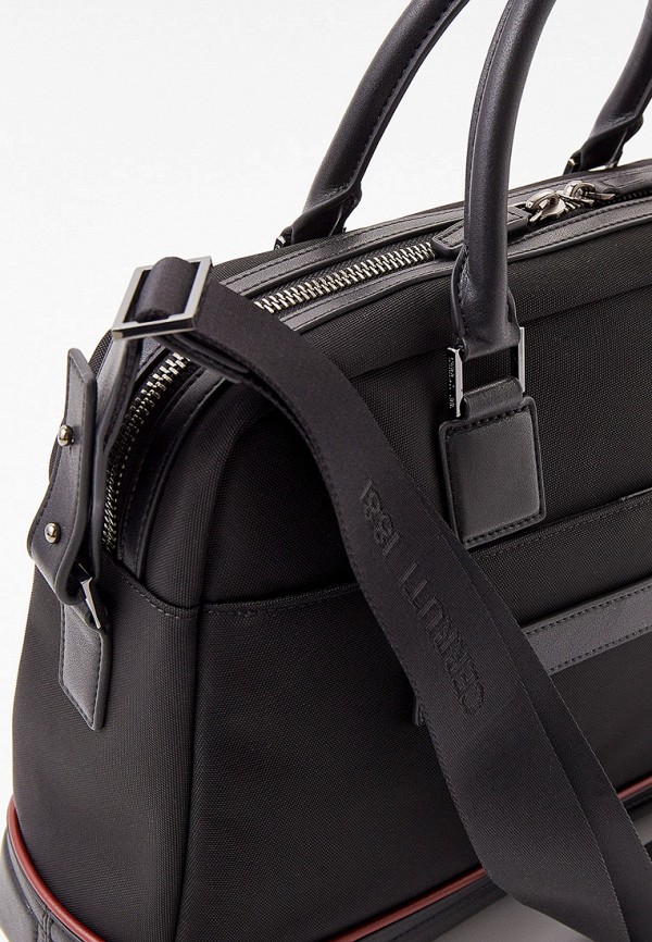 фото Сумка cerruti 1881