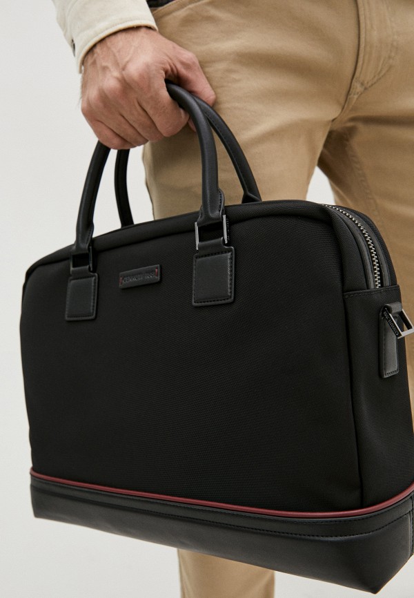 фото Сумка cerruti 1881