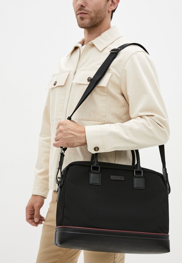 фото Сумка cerruti 1881