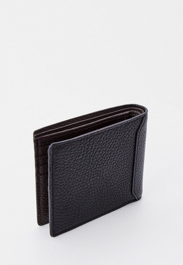 фото Кошелек cerruti 1881