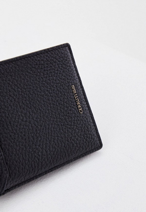 фото Кошелек cerruti 1881