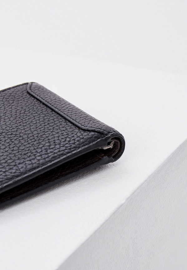 фото Кошелек cerruti 1881