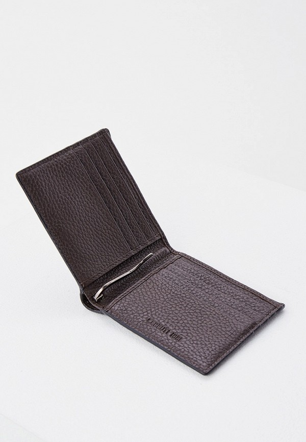 фото Кошелек cerruti 1881