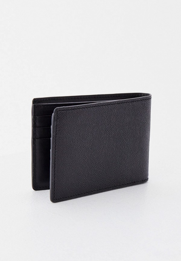 фото Кошелек cerruti 1881