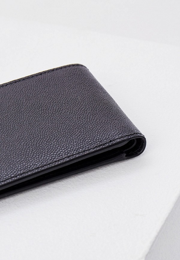 фото Кошелек cerruti 1881