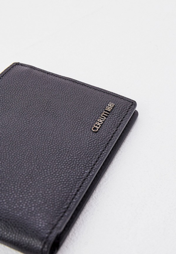фото Кошелек cerruti 1881