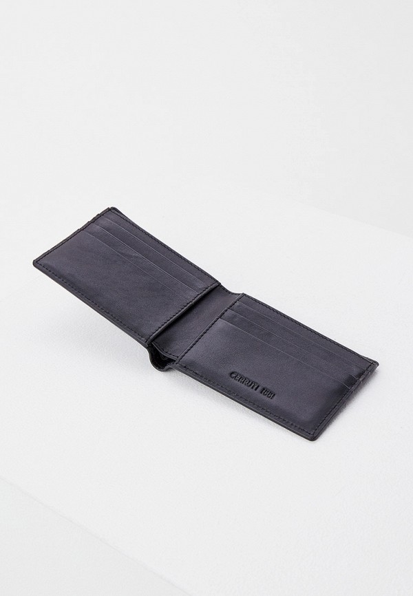 фото Кошелек cerruti 1881