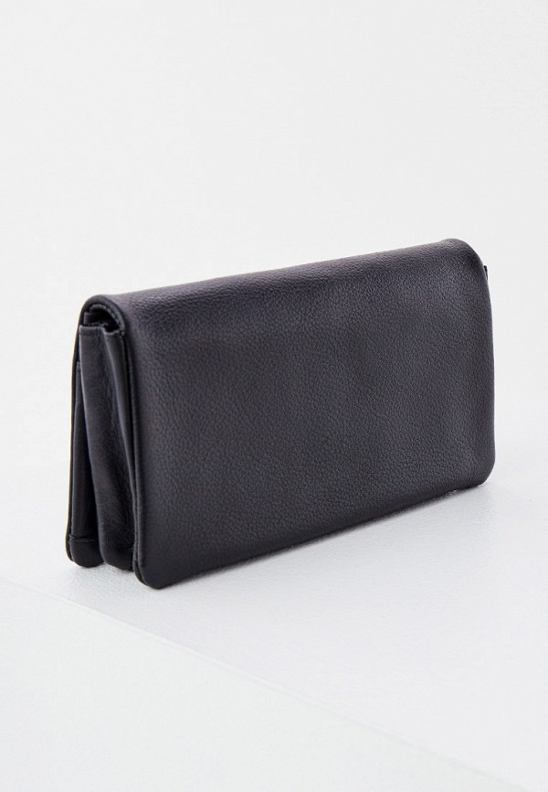 фото Кошелек cerruti 1881