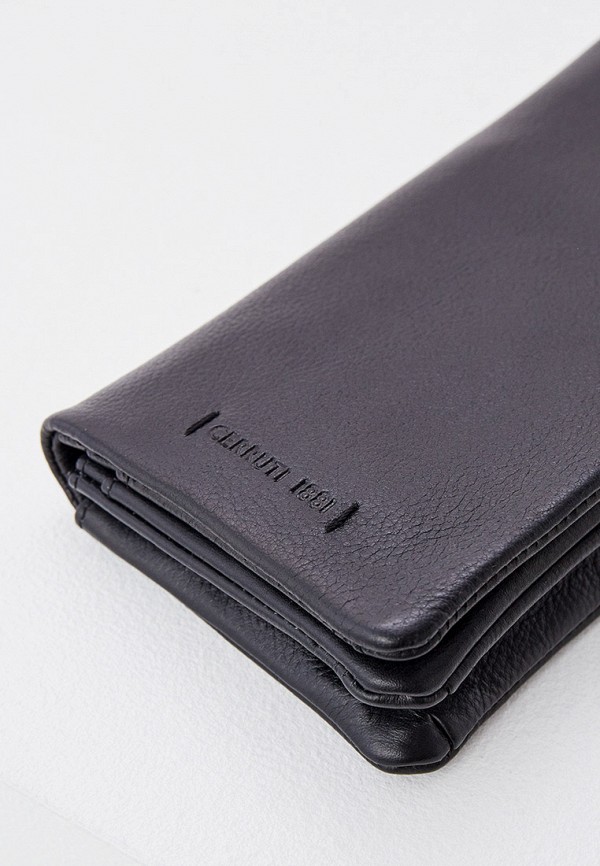 фото Кошелек cerruti 1881