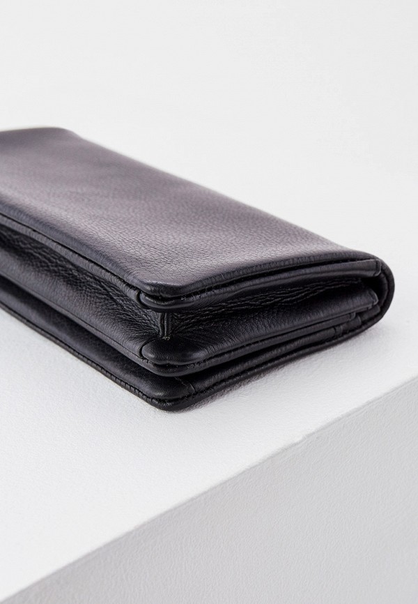 фото Кошелек cerruti 1881