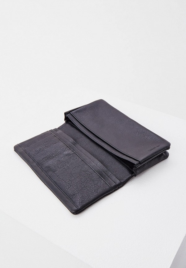 фото Кошелек cerruti 1881