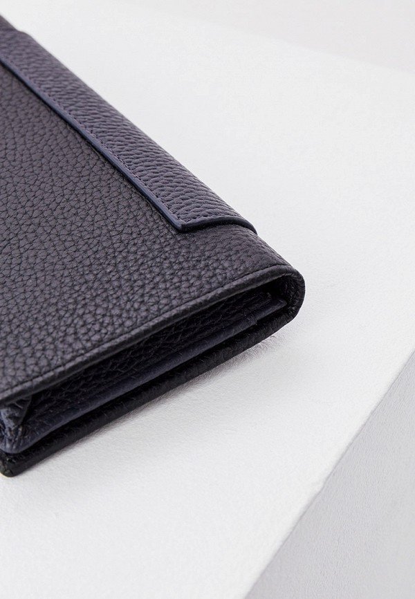 фото Кошелек cerruti 1881