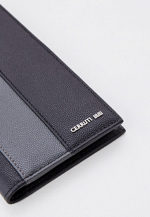 фото Кошелек cerruti 1881