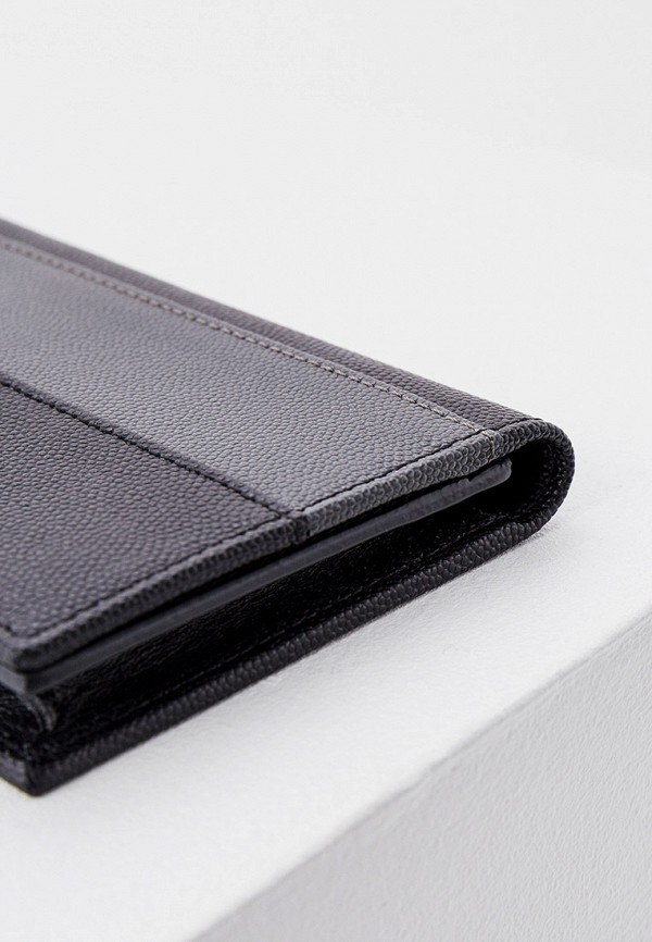 фото Кошелек cerruti 1881