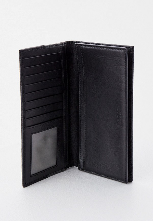 фото Кошелек cerruti 1881