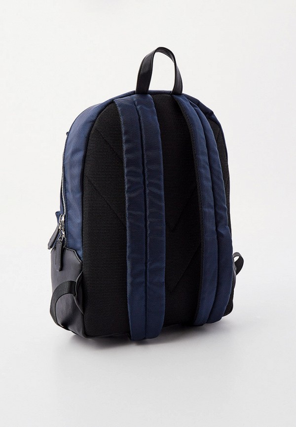 фото Рюкзак cerruti 1881