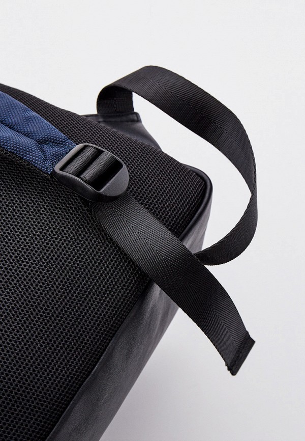 фото Рюкзак cerruti 1881