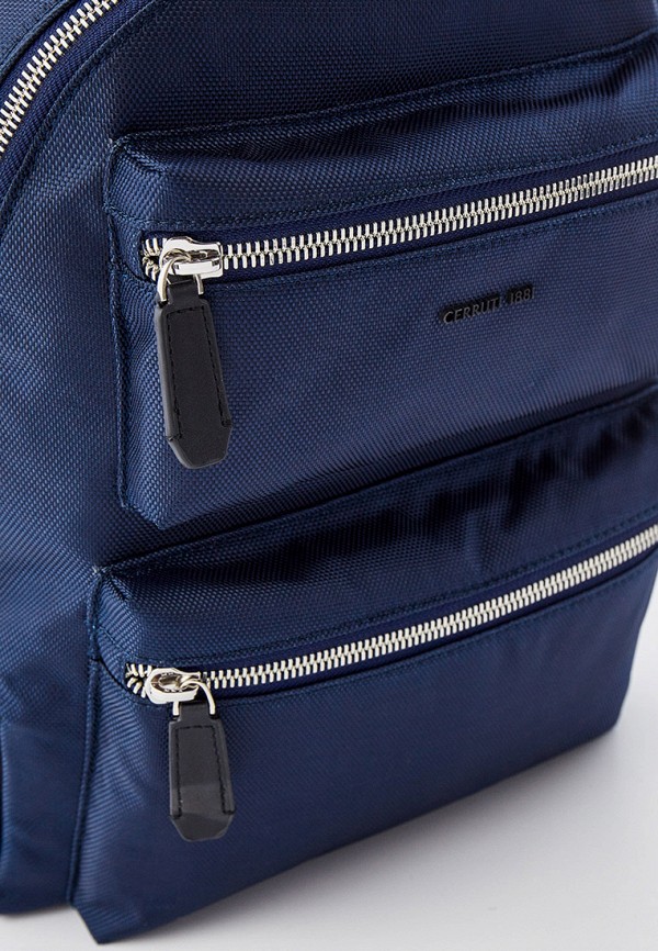 фото Рюкзак cerruti 1881