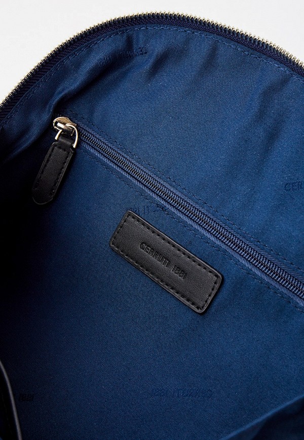 фото Рюкзак cerruti 1881