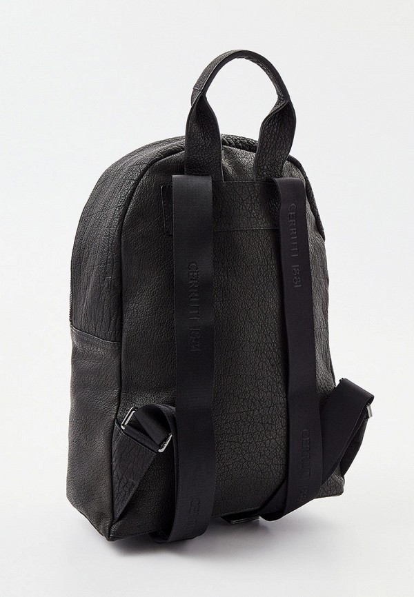 фото Рюкзак cerruti 1881