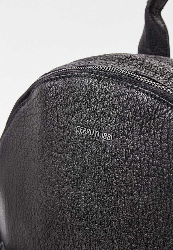 фото Рюкзак cerruti 1881