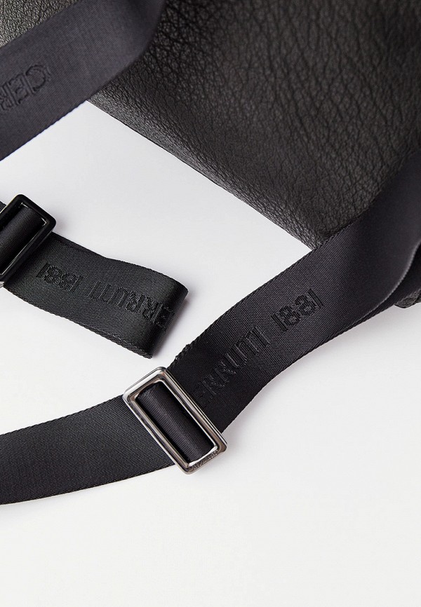 фото Рюкзак cerruti 1881