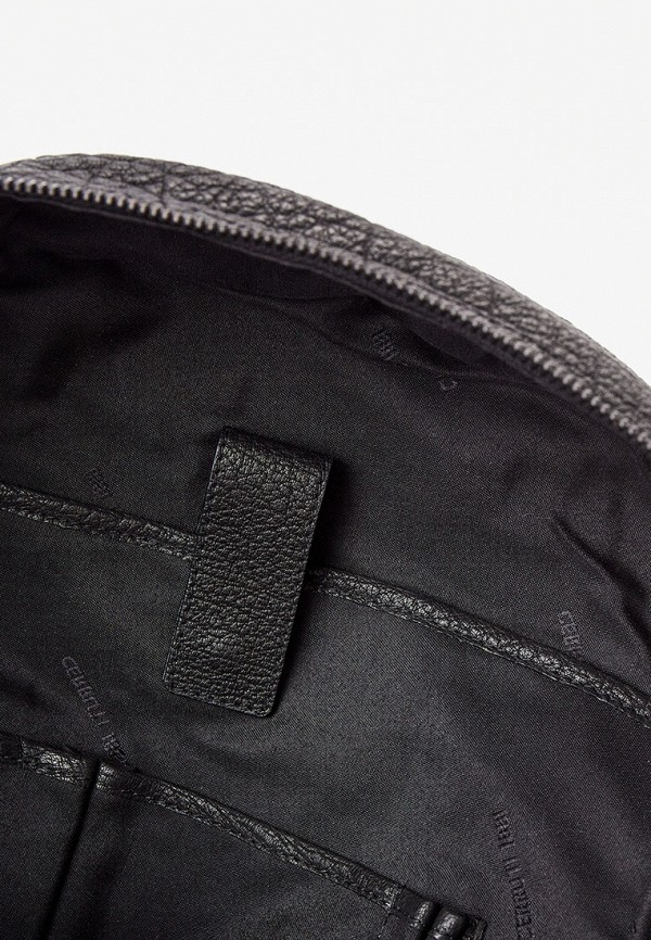 фото Рюкзак cerruti 1881