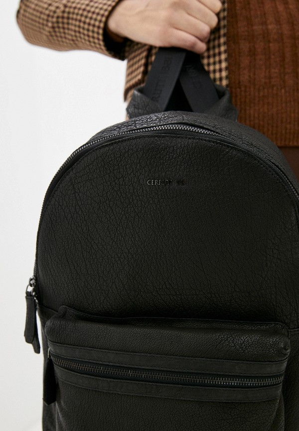 фото Рюкзак cerruti 1881