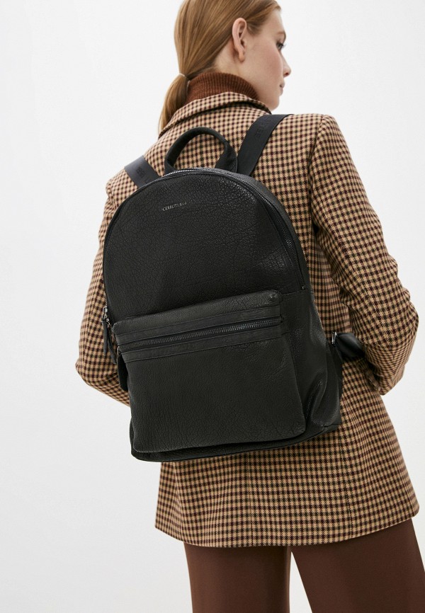 фото Рюкзак cerruti 1881
