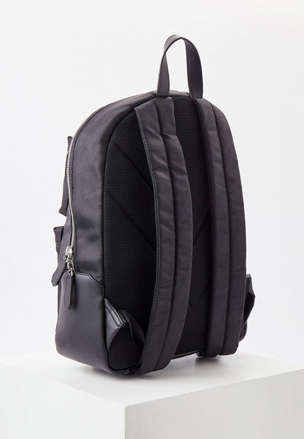 фото Рюкзак cerruti 1881